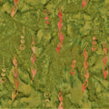Batik Textiles #5323 - 1/2 Yard