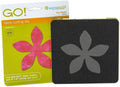 AccuQuilt #55334 Fun Flower
