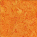 Batik Textiles #6049 - 1/2 Yard