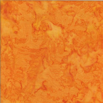 Batik Textiles #6049 - 1/2 Yard