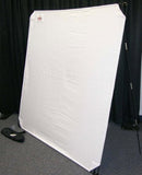 Cheryl Ann's Design Wall 72" x 72" - CADW72