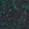 Batik Textiles #7255 - 1/2 Yard