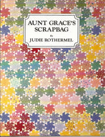 Aunt Grace's Scrapbag