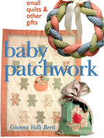 Baby Patchwork