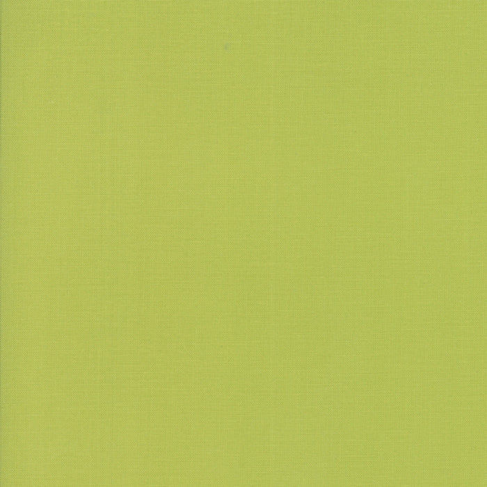 Bella Solid Pistachio #9900 134