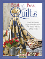 Best of the Best Quilts