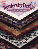 Borders by Design
