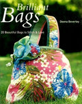 Brilliant Bags