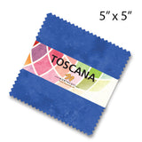 Northcott Toscana Assorted Chip Pack