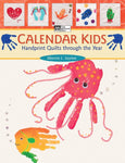 Calendar Kids