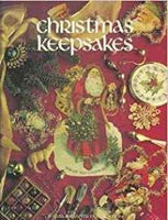 Christmas Keepsakes: Christmas Remembered Book Two