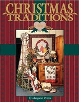 Christmas Traditions from the Heart