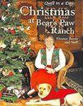 Christmas at Bear's Paw Ranch