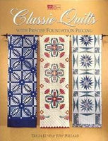 Classic Quilts