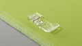 Baby Lock Clear Foot - BLE8-CLF