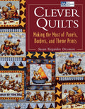 Clever Quilts