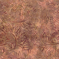 Color Daze Batiks #42240 14