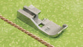 Baby Lock Cording Foot 5mm BLE8-CF
