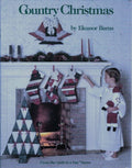 Country Christmas