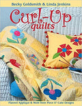 Curl-Up Quilts