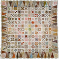 Dear Jane Quilt Design Software