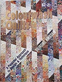 Colourwash Quilts
