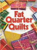 Fat Quarter Quilts