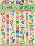 Flowering Favorites