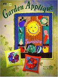 Garden Applique