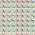Gembook - Twinkle