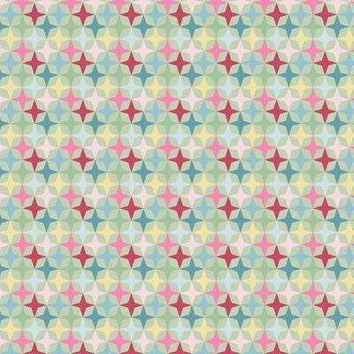 Gembook - Twinkle