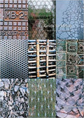 Grids to Stitch