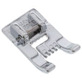 Husqvarna Viking 9-Groove Pin Tuck Foot #412370045 - Genuine