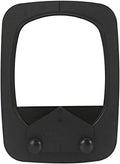 Husqvarna Viking Cap Hoop Insert - Genuine