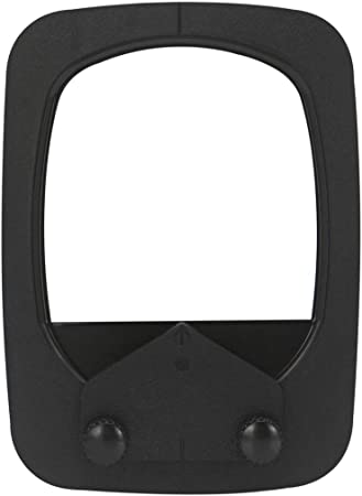 Husqvarna Viking Cap Hoop Insert - Genuine