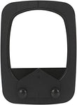 Husqvarna Viking Cap Hoop Insert - Genuine