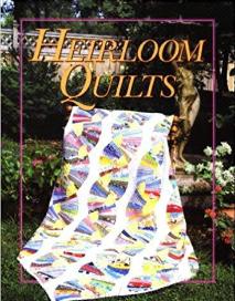 Heirloom Quilts