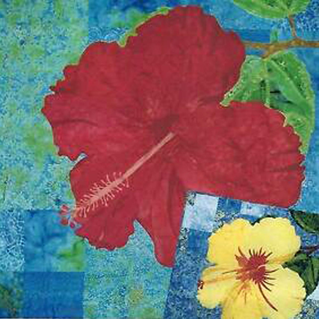 Hibiscus