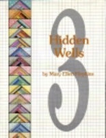 Hidden Wells 3