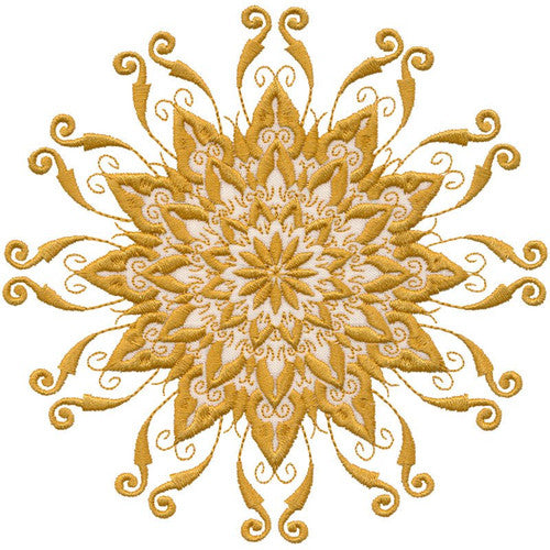 Jubilee Embroidery Software