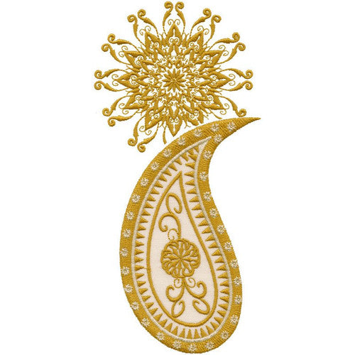 Jubilee Embroidery Software