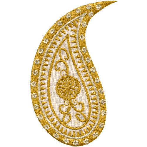 Jubilee Embroidery Software