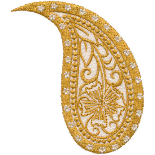 Jubilee Embroidery Software