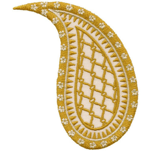 Jubilee Embroidery Software