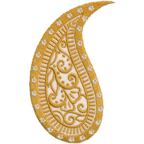 Jubilee Embroidery Software