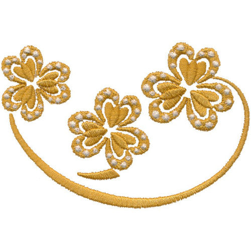 Jubilee Embroidery Software