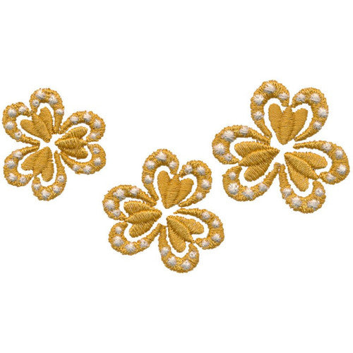 Jubilee Embroidery Software