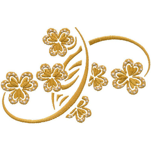 Jubilee Embroidery Software