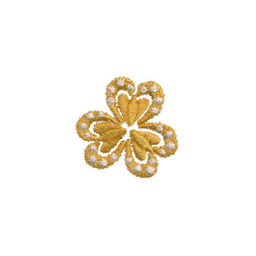 Jubilee Embroidery Software