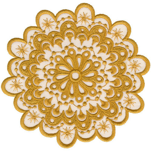 Jubilee Embroidery Software